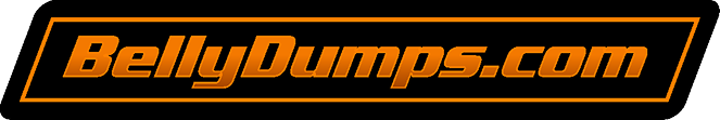 Belly Dumps